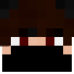 prf-img