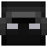 prf-img