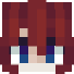 prf-img